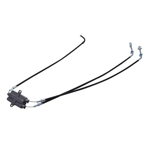 DURAFORCE FRONT BRAKE CABLE ASSEMBLY For 85-95 YAMAHA MOTO 4 YFM200 YFM225 YFM250 YFM350