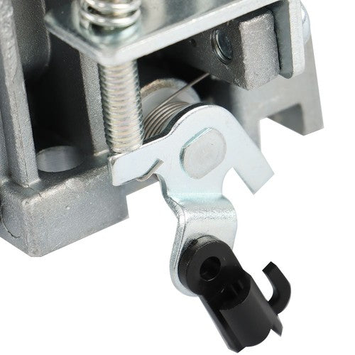 DURAFORCE Carburetor For Toro TimeCutter ZTR & Quest E S 127-9289 1367840 136-7842