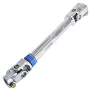 DURAFORCE 8L1Z3B676A Lower Steering Shaft For 09-14 Ford F-150 & 2007-2014 Ford Expedition