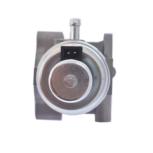 DURAFORCE Carburetor Kit For Kohler LT1042 LT1045 LTX1040 LTX1042 LTX1045 20 853 42-S