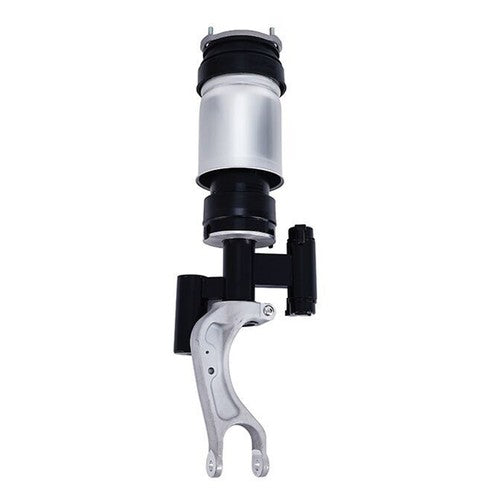 DURAFORCE Front Left Air Suspension Shock Strut Fit For Tesla Model X 5YJX S 5YJS 75D 100D