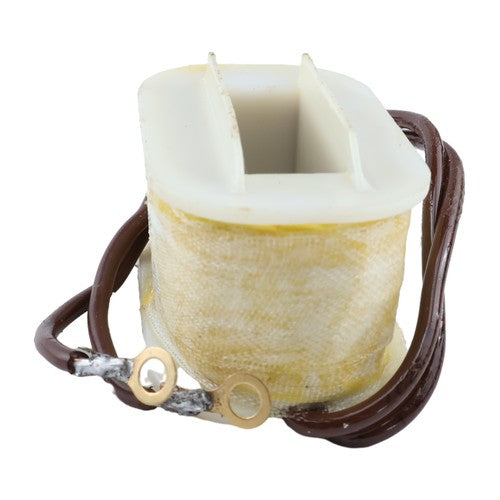 DURAFORCE Valve Coil 316011 for Vickers
