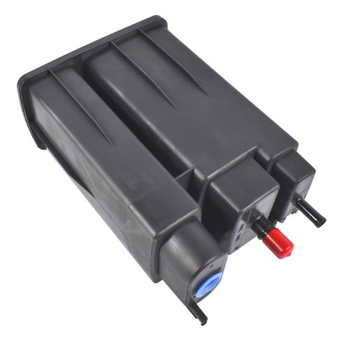 DURAFORCE Vapor Charcoal Canister Fits Nissan Cube 2009-2014 Versa 2007-2013 14950-8U300
