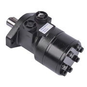 DURAFORCE For Eaton Char-Lynn S Series STD 2 Bolt Mounting Hydraulic Motor 1031029012 new