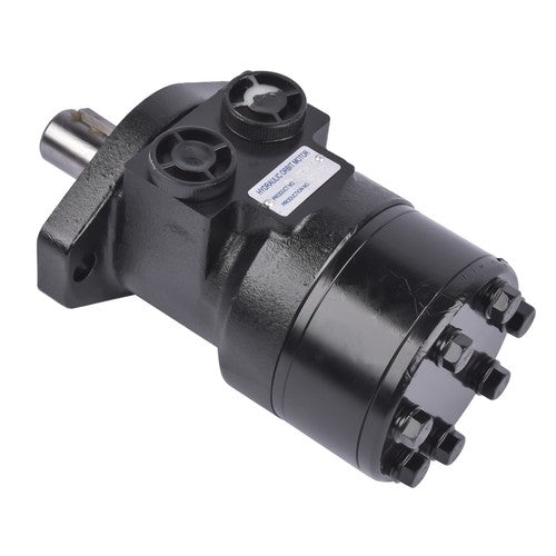 DURAFORCE For Eaton Char-Lynn S Series STD 2 Bolt Mounting Hydraulic Motor 1031029012 new