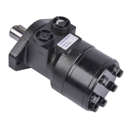 DURAFORCE For Eaton Char-Lynn S Series STD 2 Bolt Mounting Hydraulic Motor 1031029012 new