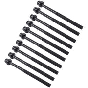 DURAFORCE Head Gasket Bolts kit For 2015-2020 Hyundai Tucson Kia Sorento 2.4L L4 DOHC