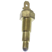DURAFORCE Water Temperature Sensor 16222-83040 for Kubota K008-3 K008-3KTC K008-3KCL