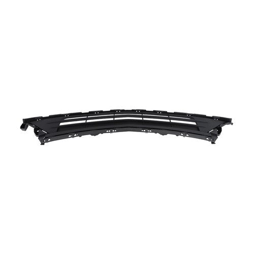 DURAFORCE Plastic Front Bumper Lower Mesh W/O Heat Hole Fit For Buick Encore GX 2020-2022