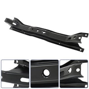 DURAFORCE For Chevy Gmc K1500 C1500 K2500 K3500 88 89-00 Fuel Tank Rear Frame Crossmember