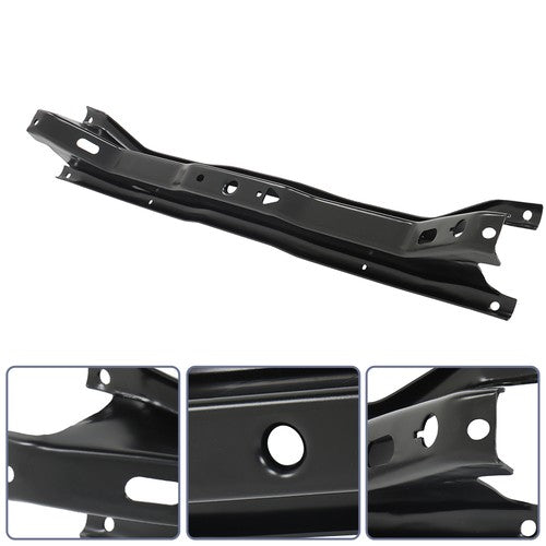 DURAFORCE For Chevy Gmc K1500 C1500 K2500 K3500 88 89-00 Fuel Tank Rear Frame Crossmember