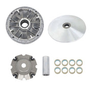 DURAFORCE Primary Clutch 0180-051000 For CFMoto CF500 600 X5 X6 MC CForce ZForce Variator