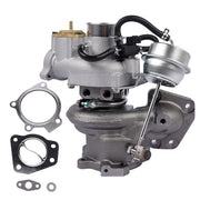 DURAFORCE Fits Pontiac Solstice Buick Regal Saturn Sky Chevrolet Cobalt 2.0L Turbocharger