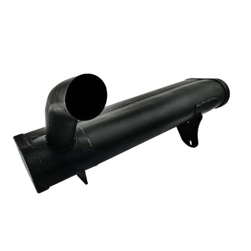 DURAFORCE Muffler 7175098 for Bobcat All-Wheel A770 Skid Steer S750 S770 S850
