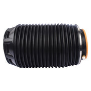 DURAFORCE Rear Left Air Suspension Spring Fits Hyundai Equus 2011-2016 Signature Ultimate