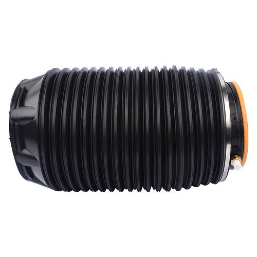 DURAFORCE Rear Left Air Suspension Spring Fits Hyundai Equus 2011-2016 Signature Ultimate