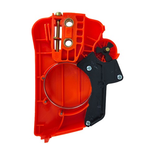 DURAFORCE 525628901 Chain Brake Side Clutch Cover Assy for Husqvarna 235 236 240 Chainsaw