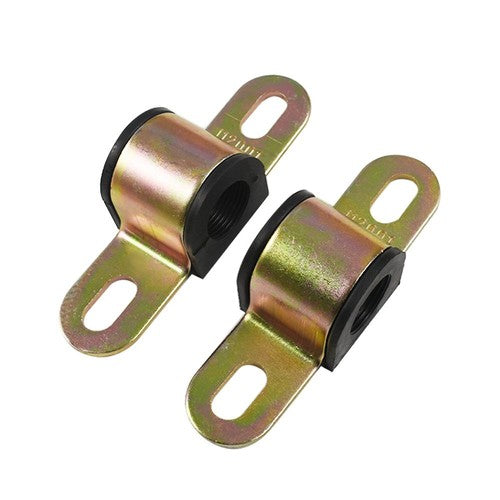 DURAFORCE NEW Rear Suspension Sway Bar Kit Fit For Toyota Tundra TRD 2007-2020 Pickup