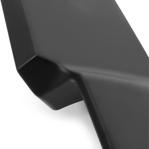 Roof Rear Cab Spoiler Wing for Toyota Tundra 2014-2021 Replace 985399