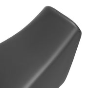 DURAFORCE For Suzuki King Quad 400 LT-A & LT-F 400's For 45100-27H12-P21 Seat Complete
