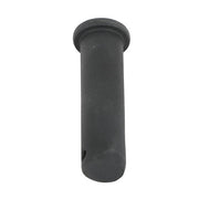 DURAFORCE A20-6014 Single Tow Hook With Pull Pin & Frame Pin For Peterbilt / Kenworth