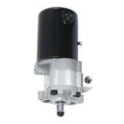 DURAFORCE Hydraulic Power Steering Pump 1696665M91 3774616M91 For Massey Ferguson 362 New