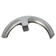 DURAFORCE 26" For HARLEY TOURING ROADKING FLHX WRAP AROUND LONGBOY FRONT FENDER