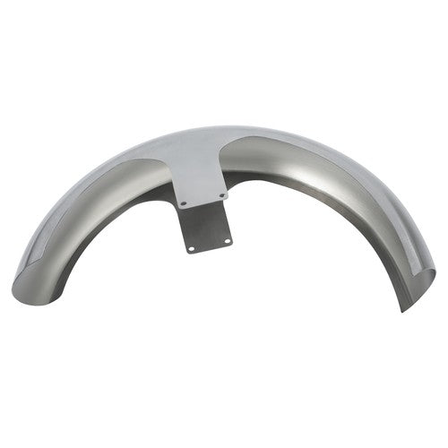DURAFORCE 26" For HARLEY TOURING ROADKING FLHX WRAP AROUND LONGBOY FRONT FENDER