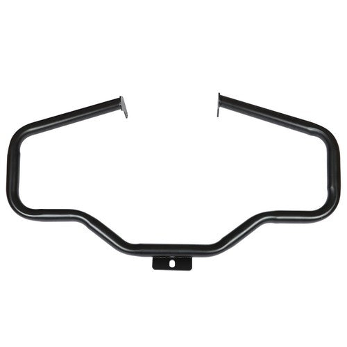 DURAFORCE For Softail Slim 2000-2017 Engine Guard Crash Bar Mustache Highway