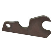 DURAFORCE Steel Quick Attach Bucket Ears Attachment For Kubota KX040 KX71 KX91 121 033 U35