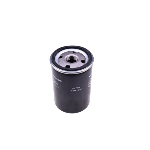 DURAFORCE Oil Filter Element Fit for 6.3461.1 Kaeser Air Compressor Oil Filter 6.3461.1/A1