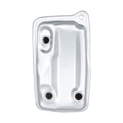 DURAFORCE Fits For TS420 Muffler w/ Gasket concrete cut-off saws replaces 4238-140-0611 US