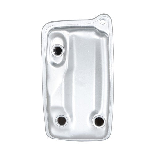 DURAFORCE Fits For TS420 Muffler w/ Gasket concrete cut-off saws replaces 4238-140-0611 US
