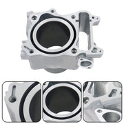 DURAFORCE For Honda NSS 300 A Forza 2013-2020 SH 300 i A 2007-2020 Cylinder Piston Kit New