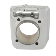 DURAFORCE Cylinder Big Bore 397cc Piston Ring Kit For Honda Trx400ex SporTrax 1999-2008