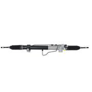 DURAFORCE 490014KH1A For Nissan NP300 2016-18 L4 2.5L Power Steering Rack&Pinion Assembly