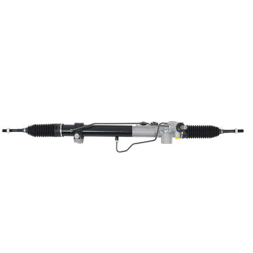 DURAFORCE 490014KH1A For Nissan NP300 2016-18 L4 2.5L Power Steering Rack&Pinion Assembly