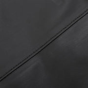 DURAFORCE For Audi A4 2003-2009 Convertible Soft Top & Heated Glass Window In Black Vinyl
