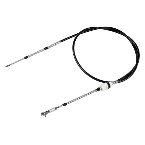 DURAFORCE Steering Cable for Yamaha XL 1200 LTD XLT 1200 A XA800 Waverunner 3-P 26-3420