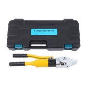 DURAFORCE 10T Portable Hydraulic Flange Spreader Splitter, Split Type Expander Hydraulic