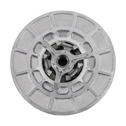 DURAFORCE For Polaris RZR Turbo XP 925cc 2016-2020 Secondary Driven Clutch Complete
