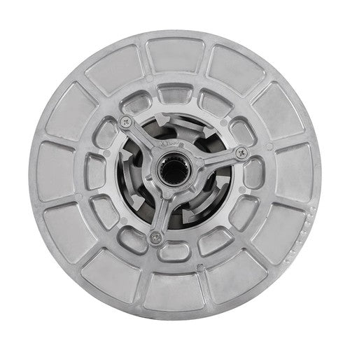 DURAFORCE For Polaris RZR Turbo XP 925cc 2016-2020 Secondary Driven Clutch Complete