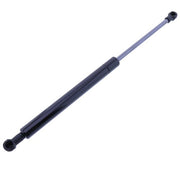 DURAFORCE 2X Gas Spring 278326A1 For Case IH 580K 580L 580SD 580SE 580SK 590 680H 1838