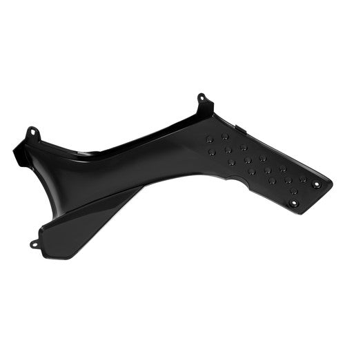 Left Side Cover Panel for Honda Sportrax 250 2001-2005 Part 83600-HN6-000ZA