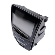 DURAFORCE CUE System Navigation Radio w/ Heated & Cooled For Cadillac Escalade ATS CTS XTS