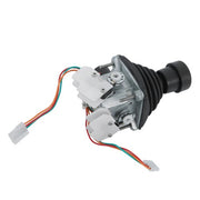 DURAFORCE Lift S-80 S-85 S-40 S-45 40613GT 40613 Joystick Controller Assy For Genie Boom
