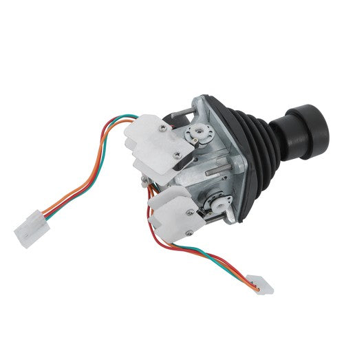 DURAFORCE Lift S-80 S-85 S-40 S-45 40613GT 40613 Joystick Controller Assy For Genie Boom