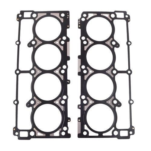 DURAFORCE For Dodge Ram 2500 Ram 3500 Durango 2004-2008 Full Head Gasket Set with Bolts