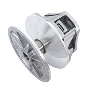 DURAFORCE For John Deere Gator 4X4 XUV825i AUC14491 AM142333 AM146794 Primary Drive Clutch