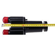 DURAFORCE 46-807151A12 18-36001 Repl Fit For MerCruiser Bravo & Inboard New Sea Water Pump